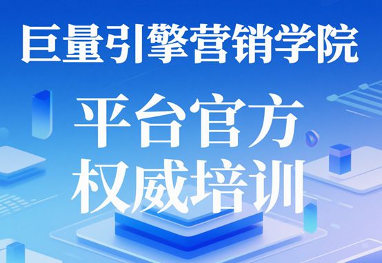 5��C������AI�I�N����