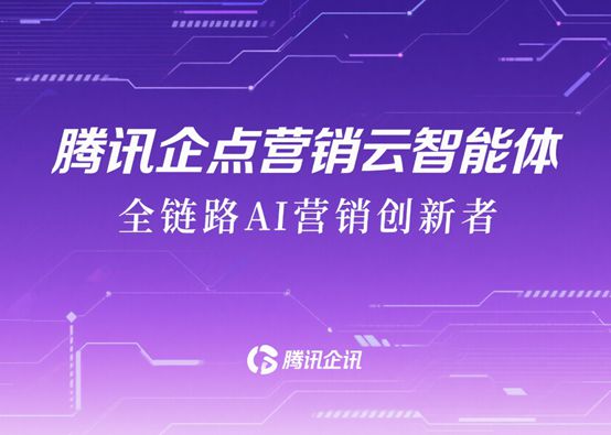 5��C������AI�I�N����