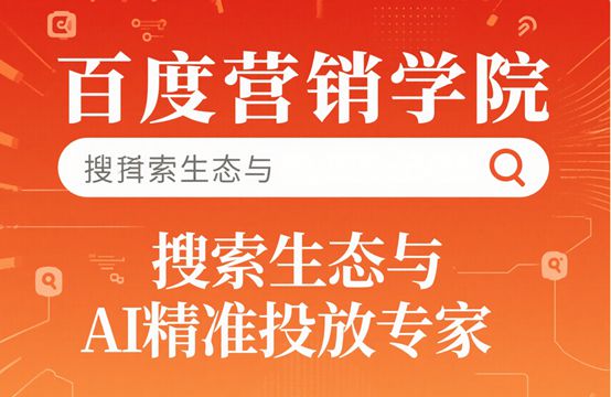 5��C������AI�I�N����