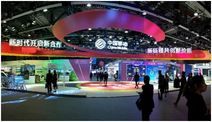 ȫͨ���������Ї��Ƅ�(d��ng)ȫ����������(hu��)