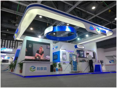 ȫͨ���������Ї��Ƅ�(d��ng)ȫ����������(hu��)