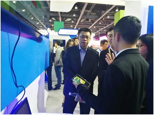 ȫͨ���������Ї��Ƅ�(d��ng)ȫ����������(hu��)