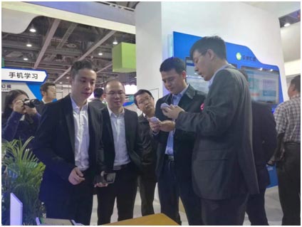 ȫͨ���������Ї��Ƅ�(d��ng)ȫ����������(hu��)