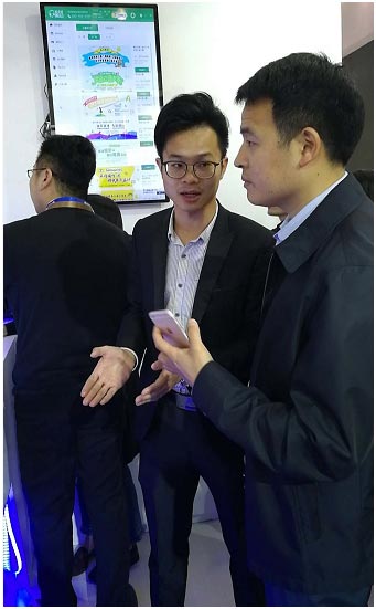 ȫͨ���������Ї��Ƅ�(d��ng)ȫ����������(hu��)