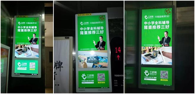 ���þW�Ώ�ֻ��׷���Ѓrֵ�ĳ��m���L