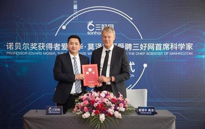 ���þW�Ώ�ֻ��׷���Ѓrֵ�ĳ��m���L