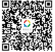 �vӍ�罻�V������ИIݼ�x�I�N������Ʒ�����D�罻�I�N