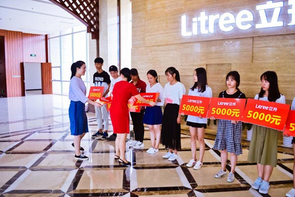 ���N��˾���W��l�Ńxʽ�A�M�ɹ�