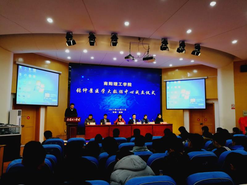 �����׼ҏ��پ��t�W�󔵓���������������