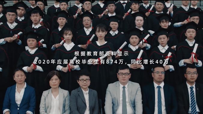 ��؈���Ͱ��r��