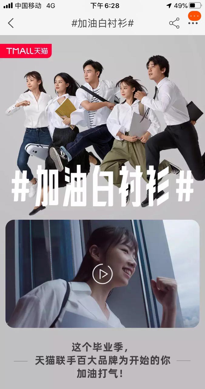 ��؈���Ͱ��r��