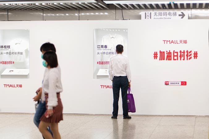 ��؈���Ͱ��r��