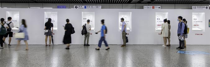 ��؈���Ͱ��r��