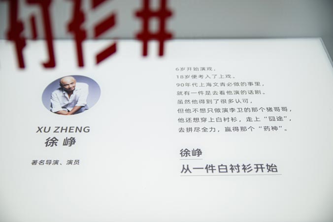 ��؈���Ͱ��r��