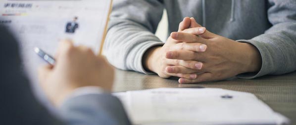 �������B20��