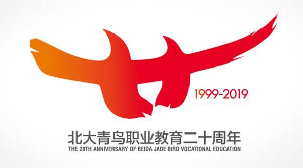 �������B20��