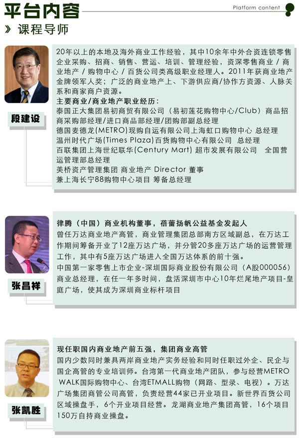 �˗U�خa��һվʽ����Q��������ƽ�_