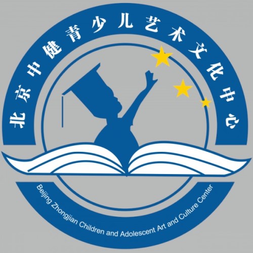 �����н����ك�ˇ�g(sh��)�Ļ�������2020��10����ʽ����