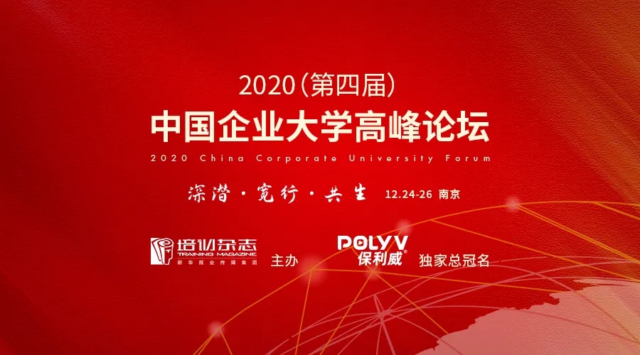 �Ї���I(y��)��W�߷�Փ��24���_Ļ