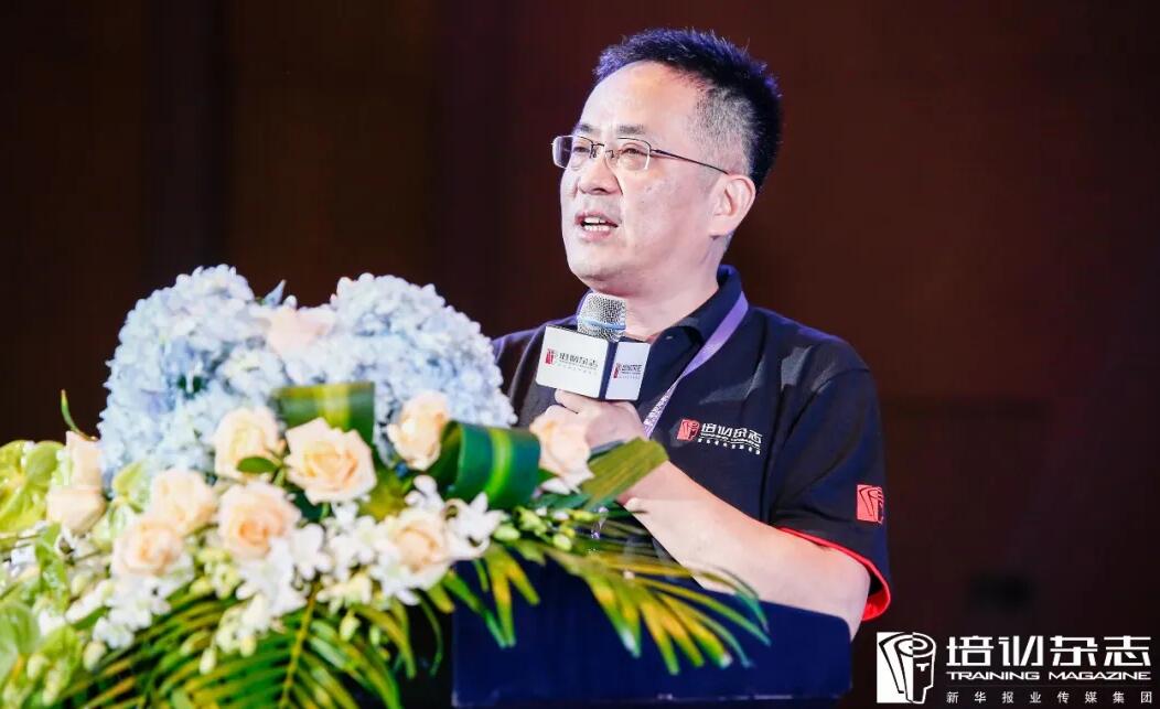 �Ї���I(y��)��W�߷�Փ��24���_Ļ