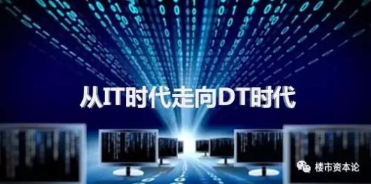 2018�Ї��߿�־Ը��Ϣ����50�f�l