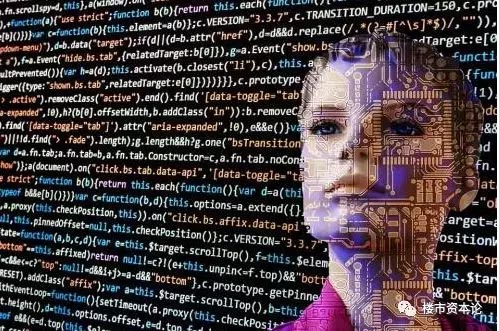 2018�Ї��߿�־Ը��Ϣ����50�f�l