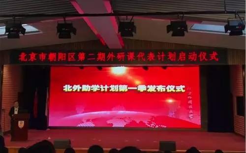 �������WӋ����һ��