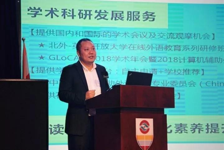 �������WӋ����һ��