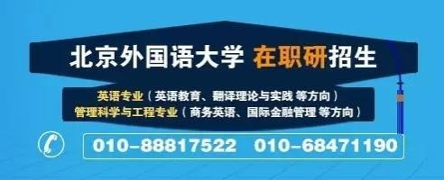 �������WӋ����һ��