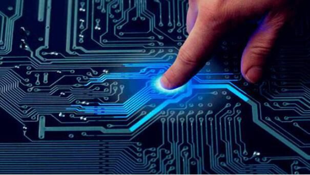 CCҕ�l���������ҕ�l����