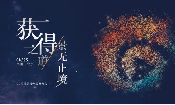 CCҕ�l���������ҕ�l����