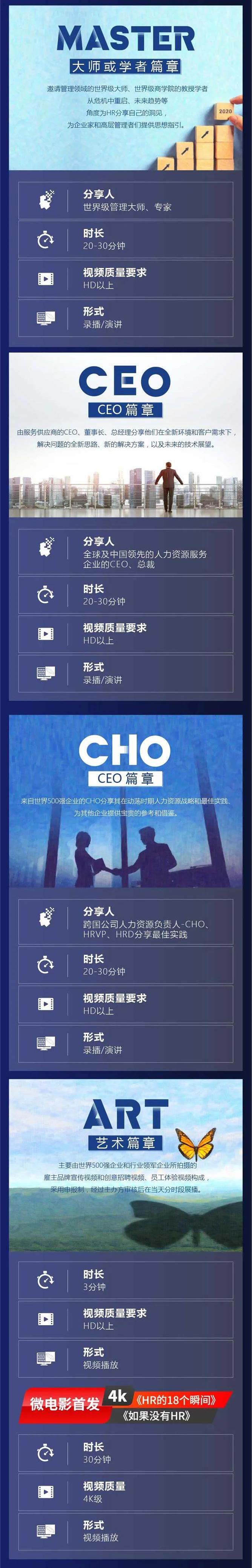 偉大的重啟——2020新思論壇