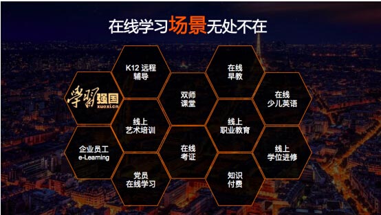 �@�È���ҕ�l�l���ھ��W��ȫ������Q����