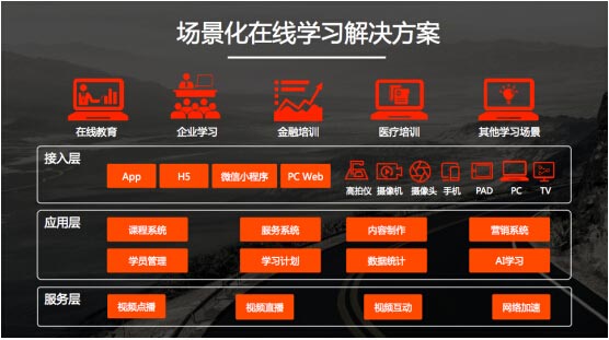 �@�È���ҕ�l�l���ھ��W��ȫ������Q����