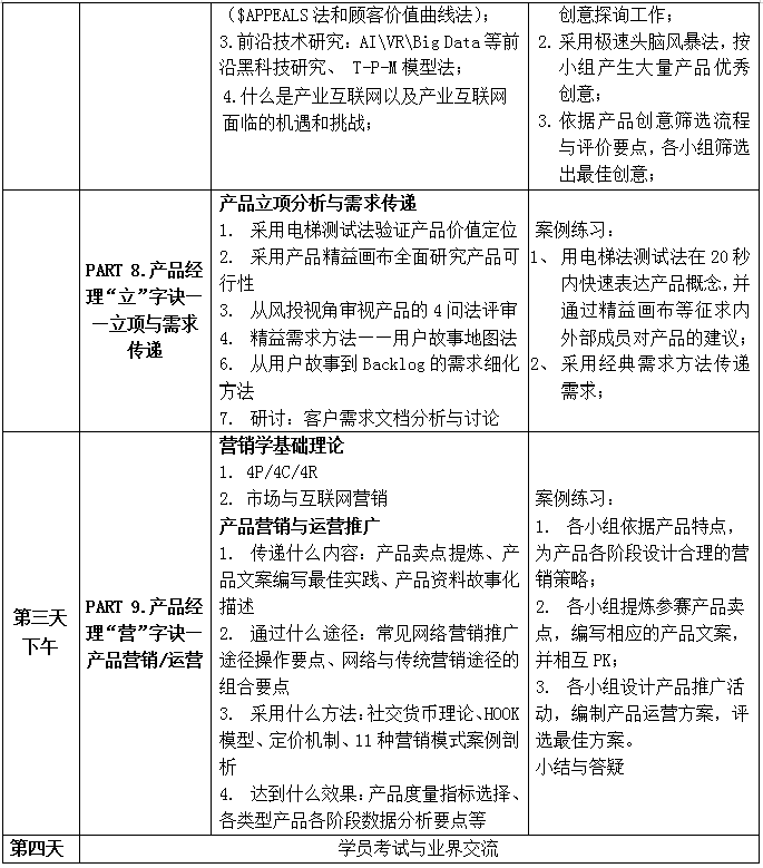 �a�I���W�r���ĮaƷ�����n��