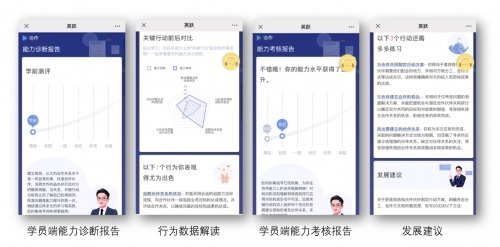 DDIӢ�S��I(y��)�W�����V2.0���Ͼ�