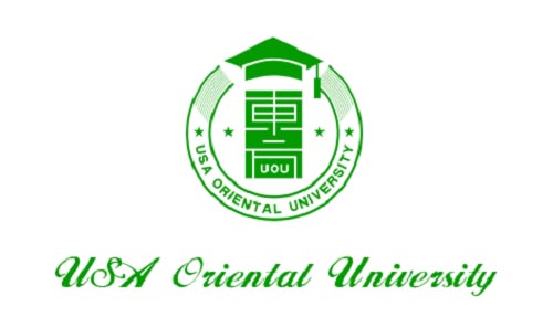 �����|����W