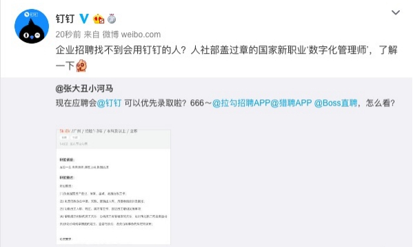 �ᔼ���get׌����ʿ���\һ�l��