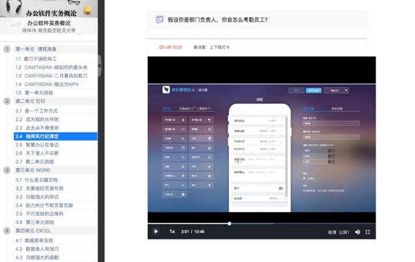 �ᔼ���get׌����ʿ���\һ�l��