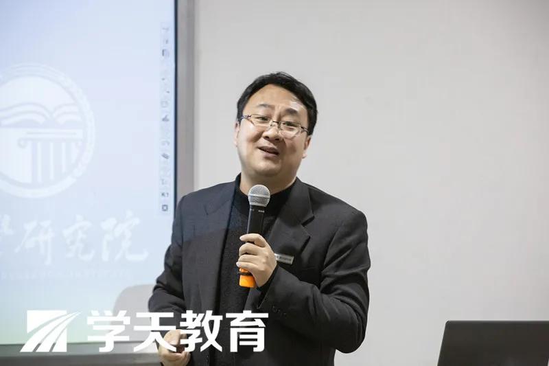 ���L�W����Ƹ���Ҷ���