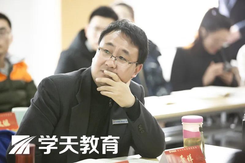 ���L�W����Ƹ���Ҷ���