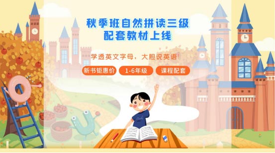 �x���ɺ͌W(xu��)��˼����x��