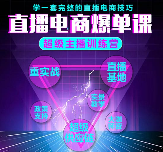 ֱ����̱���Ӗ(x��n)���I