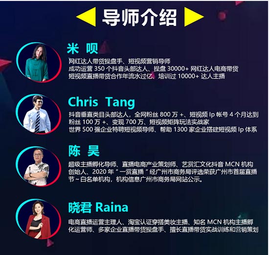 ֱ����̱���Ӗ(x��n)���I