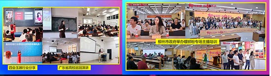 ֱ����̱���Ӗ(x��n)���I