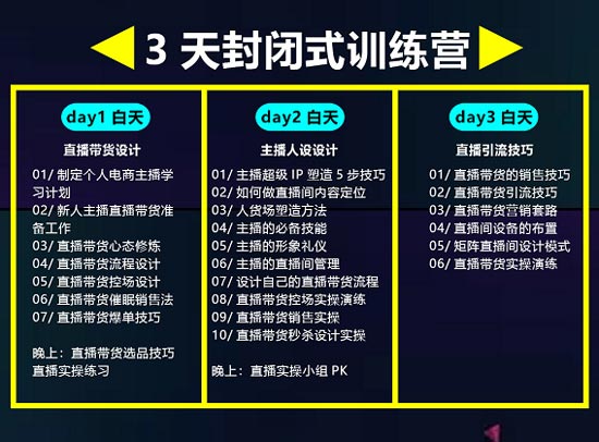 ֱ����̱���Ӗ(x��n)���I