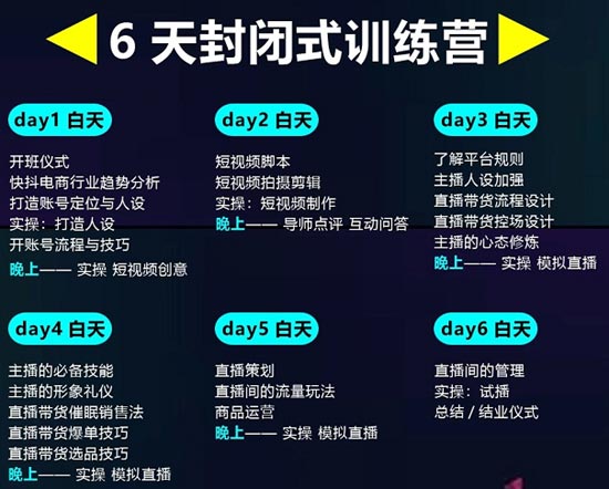 ֱ����̱���Ӗ(x��n)���I