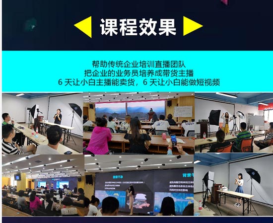 ֱ����̱���Ӗ(x��n)���I