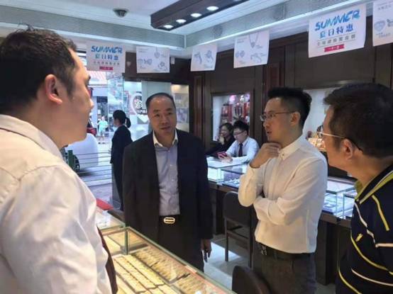 ��־�ģ��錚Ʒ����γɞ����M�����x