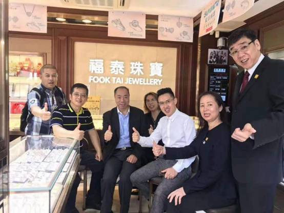 ��־�ģ��錚Ʒ����γɞ����M�����x